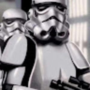 Meet your Posher, Yang